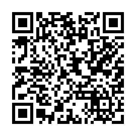 QR code for BHE325