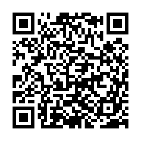 QR code for BHE567