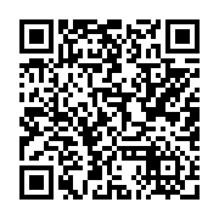 QR code for BHE656