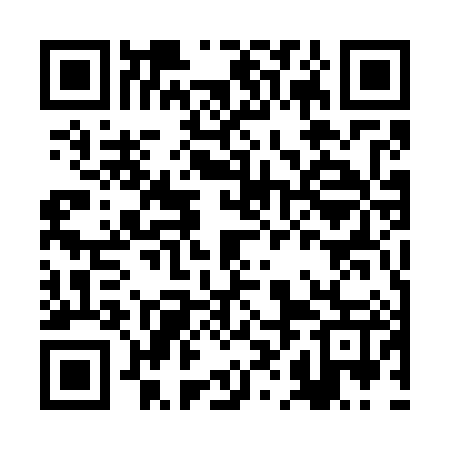 QR code for BHE787