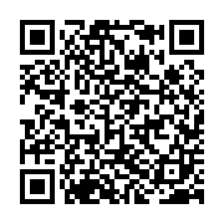 QR code for BHF103