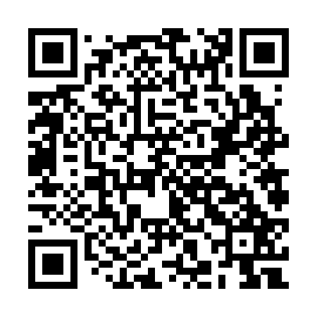 QR code for BHF327
