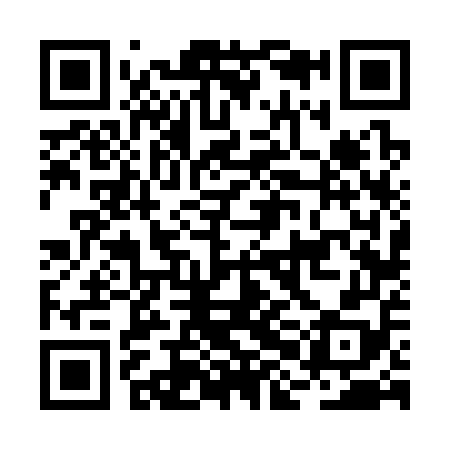 QR code for BHF358