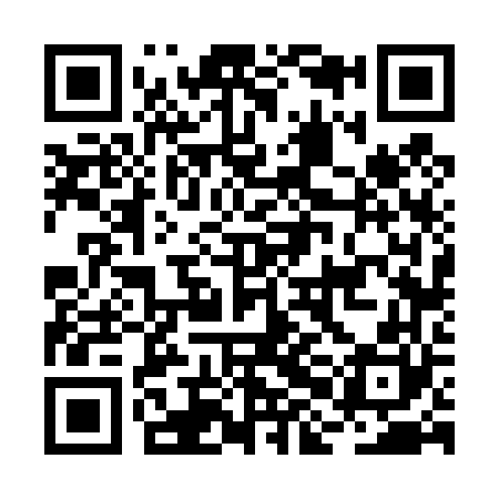 QR code for BHF460