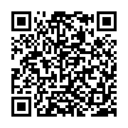 QR code for BHF812