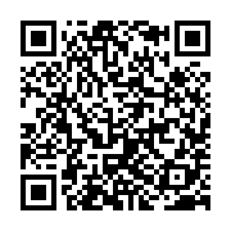 QR code for BHF888