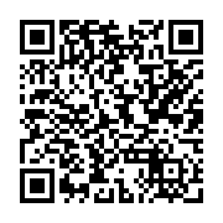 QR code for BHF950