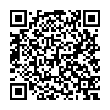 QR code for BHG132
