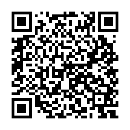 QR code for BHG340