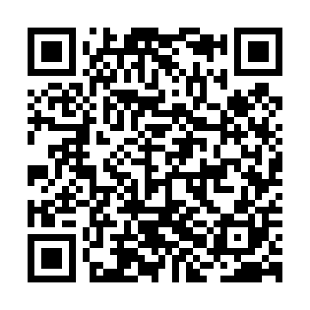 QR code for BHG400