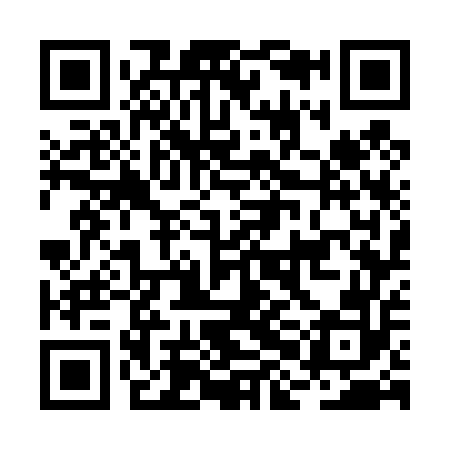 QR code for BHG452