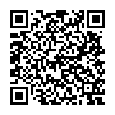 QR code for BHG512