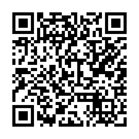 QR code for BHG920