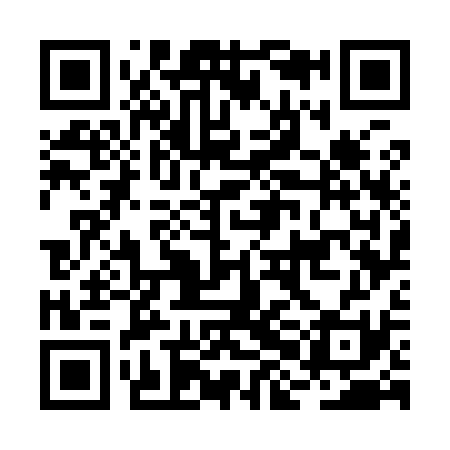 QR code for BHG931