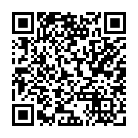 QR code for BHG982