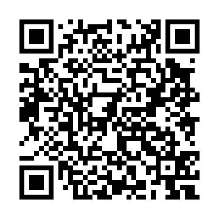 QR code for BHH035