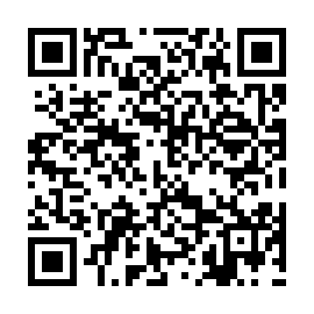 QR code for BHH312