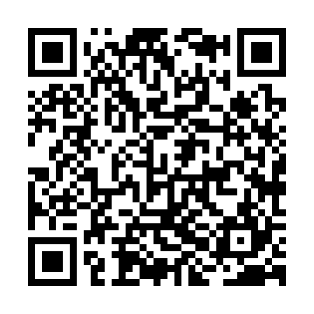 QR code for BHH324