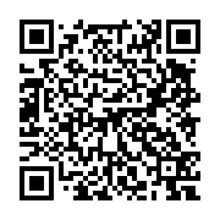 QR code for BHH433