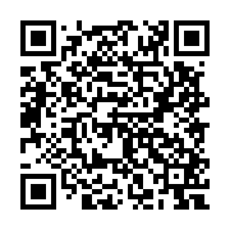 QR code for BHH541