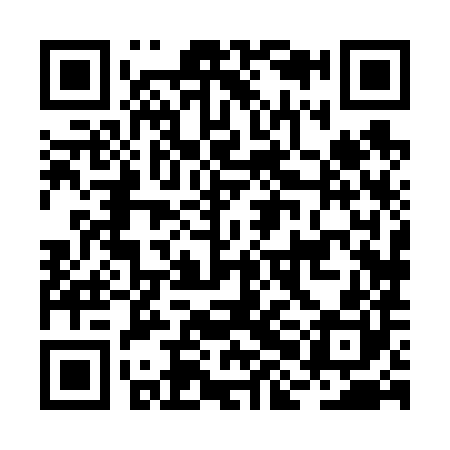QR code for BHH680