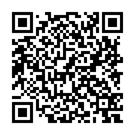 QR code for BHH936