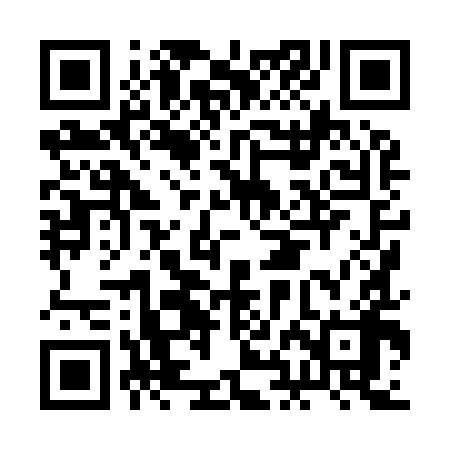 QR code for BHH998