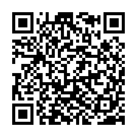 QR code for BHI150
