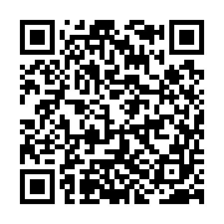 QR code for BHI752