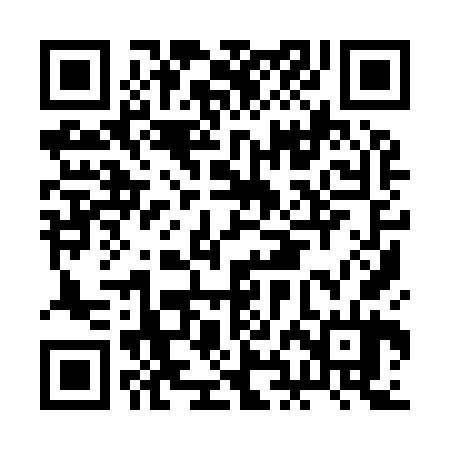 QR code for BHI964