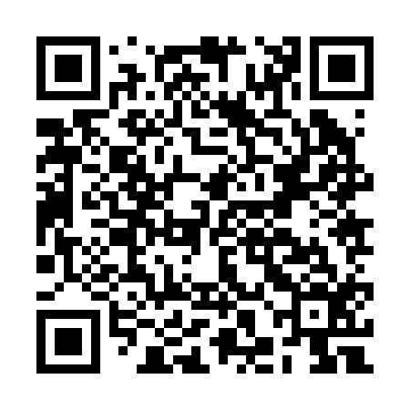 QR code for BHJ216