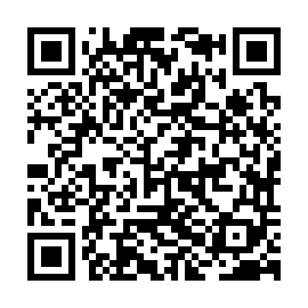 QR code for BHJ349