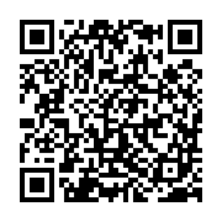 QR code for BHJ583