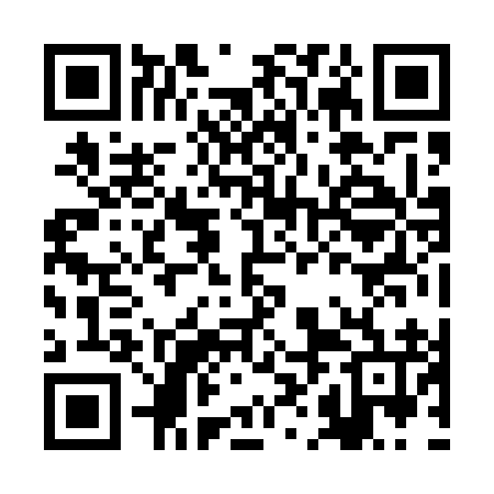QR code for BHJ596