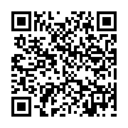 QR code for BHJ743
