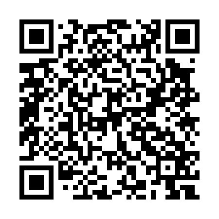 QR code for BHK066