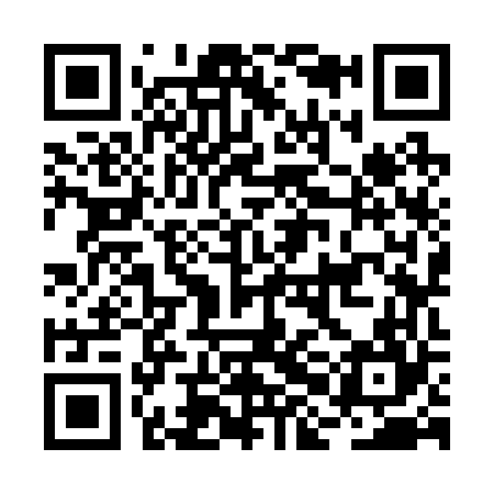 QR code for BHK264