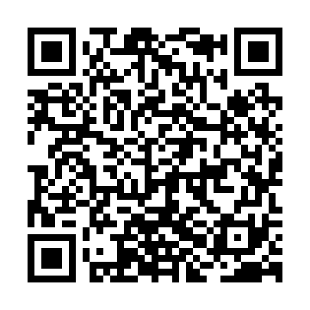QR code for BHK271