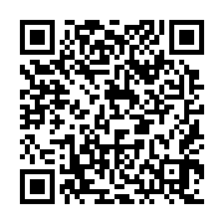 QR code for BHK343