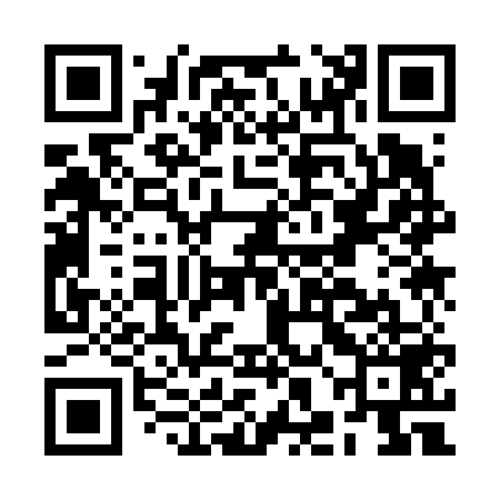 QR code for BHK659