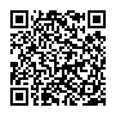 QR code for BHK661