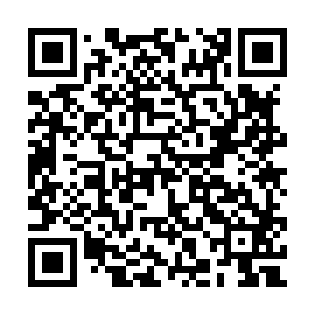 QR code for BHK882