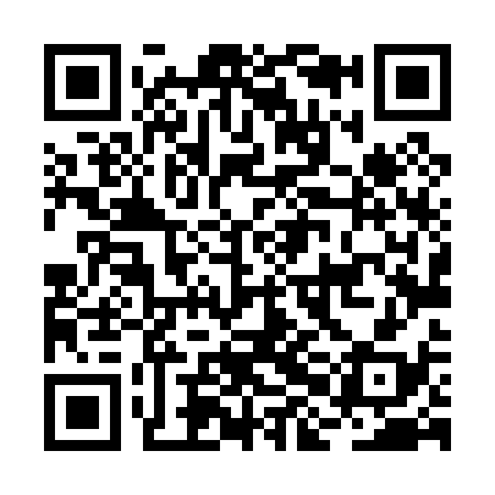 QR code for BHL038