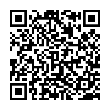 QR code for BHL403