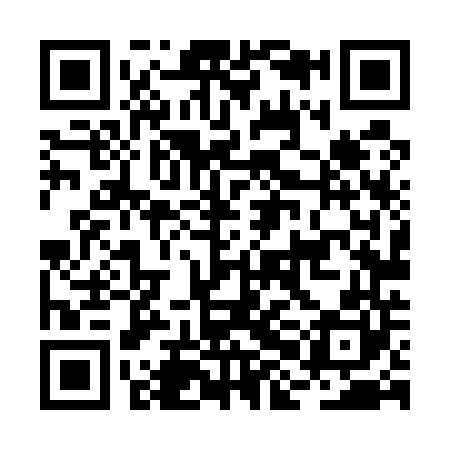 QR code for BHL540
