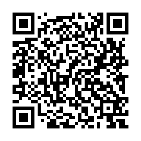 QR code for BHL922