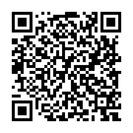 QR code for BHL954