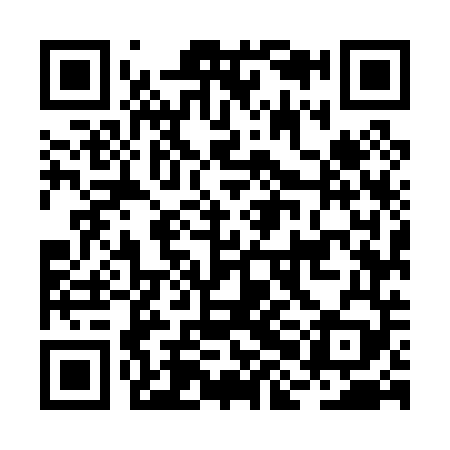 QR code for BHM049