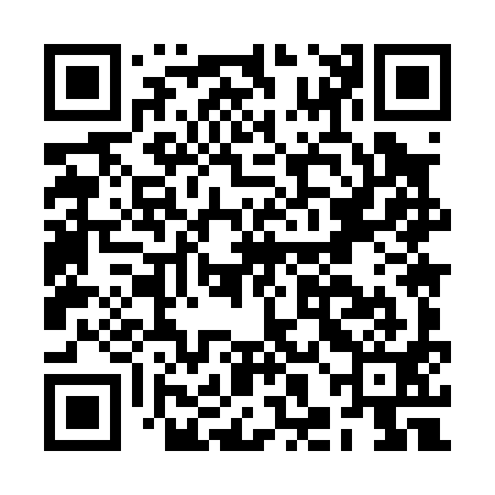 QR code for BHM091