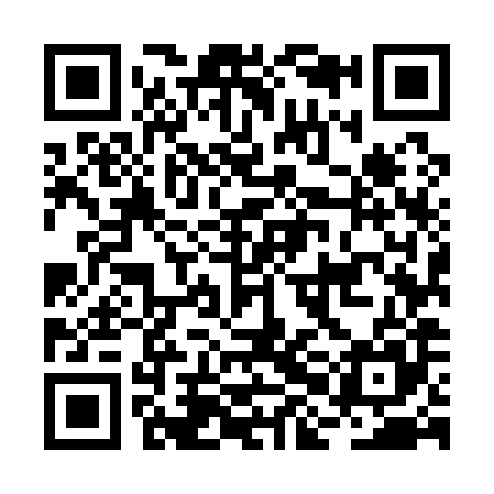 QR code for BHM185